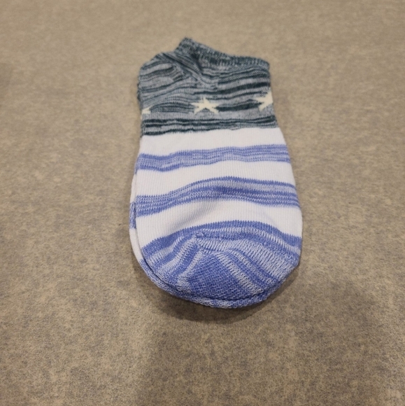 Socks - Picture 3 of 6